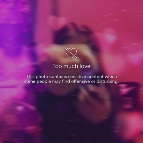 FeelinAhWay cover art