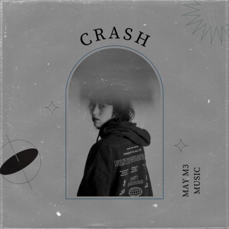 Crash