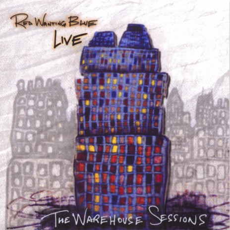 Spacetime cover art