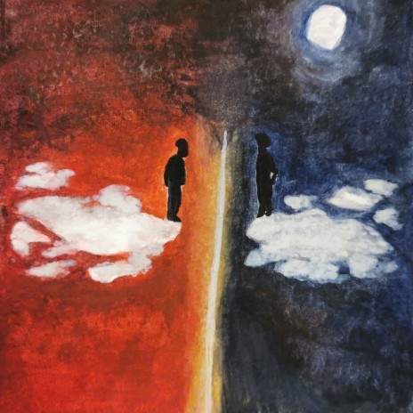 Nos âmes cover art