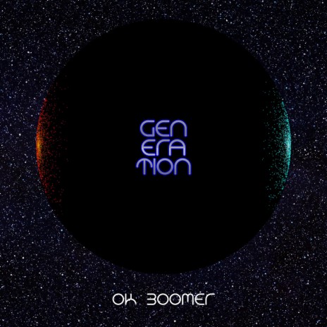 Nice to Be in Orbit
