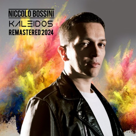 Tutto Così Perfetto (2024 Remaster) cover art