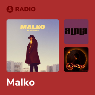 Malko Radio