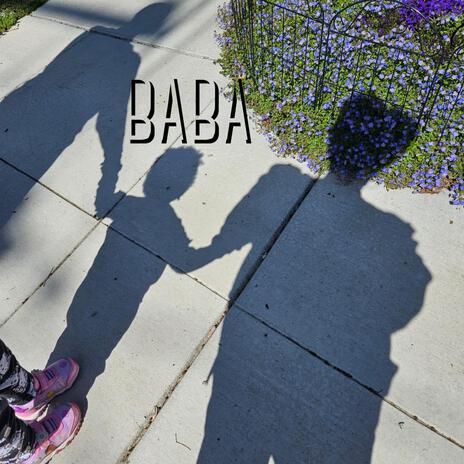 NiNi and Baba ft. NiNi