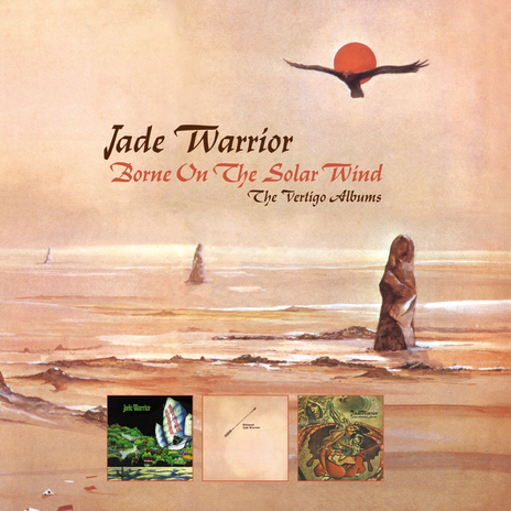 Curtain Cave (2022 Remaster) cover art