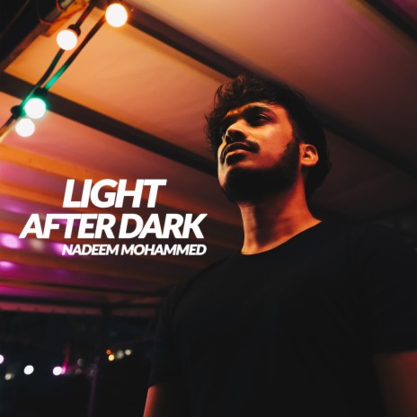 Light After Dark