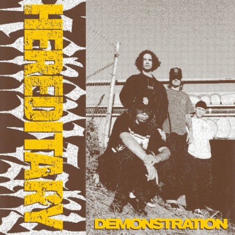 Change cover art