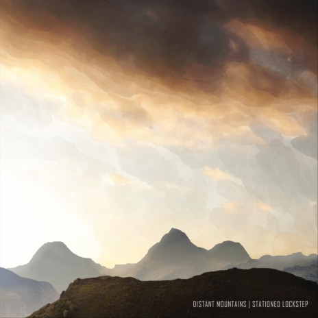 Cards cover art