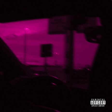 Idgaf ft. Gothsoso cover art