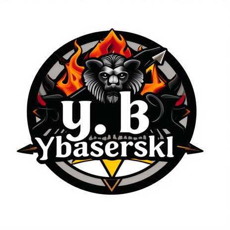 סחלב שחור /2025 לב האריה y.basrski.wav cover art