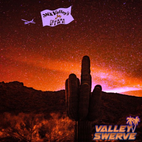 I'm Travis (Literally Me) cover art
