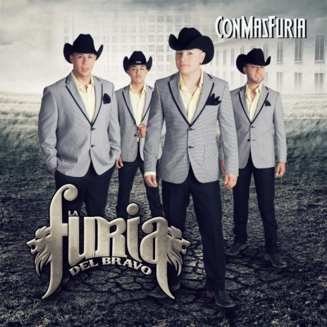 Te Mueres por Volver cover art