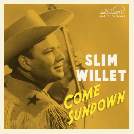 Crazy Crazy cover art