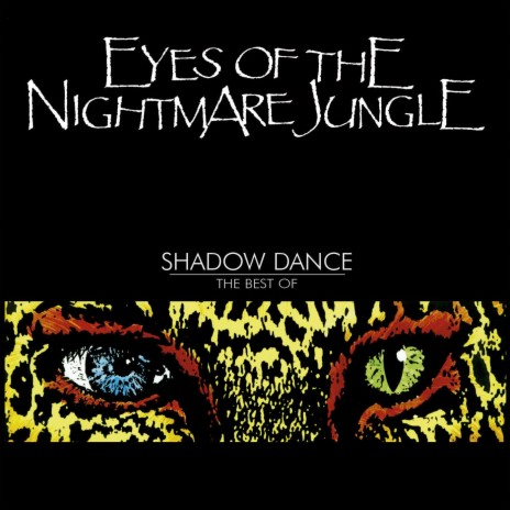 Shadow Dance (12" Version)