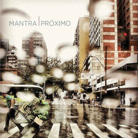 Caminhada
