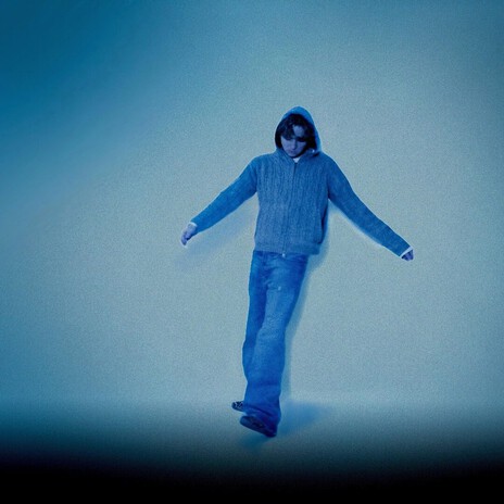 Image cover art
