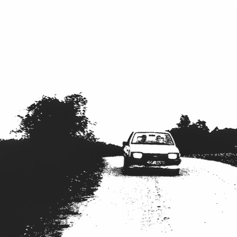 Wunderbaum cover art