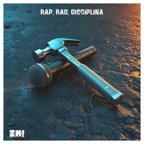 Ko Te Pita cover art