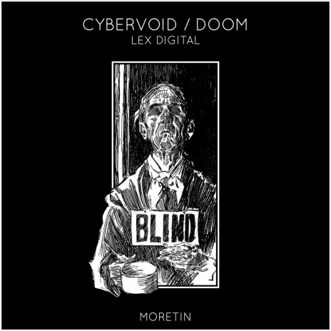 Cybervoid