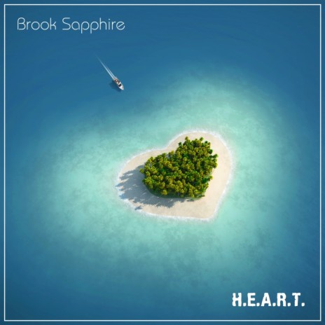 H.E.A.R.T (Album Edit) cover art