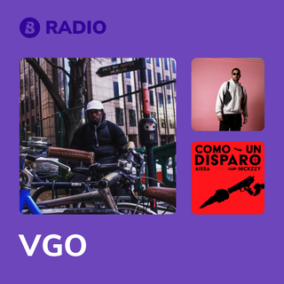 VGO Radio