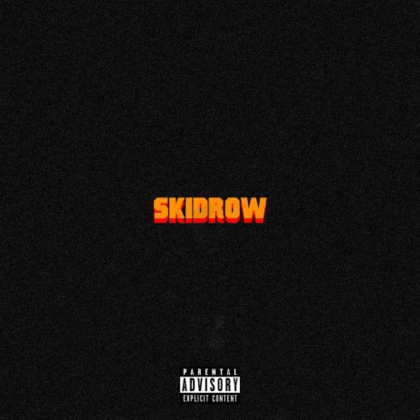SKIDROW