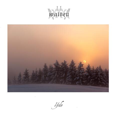 Yule