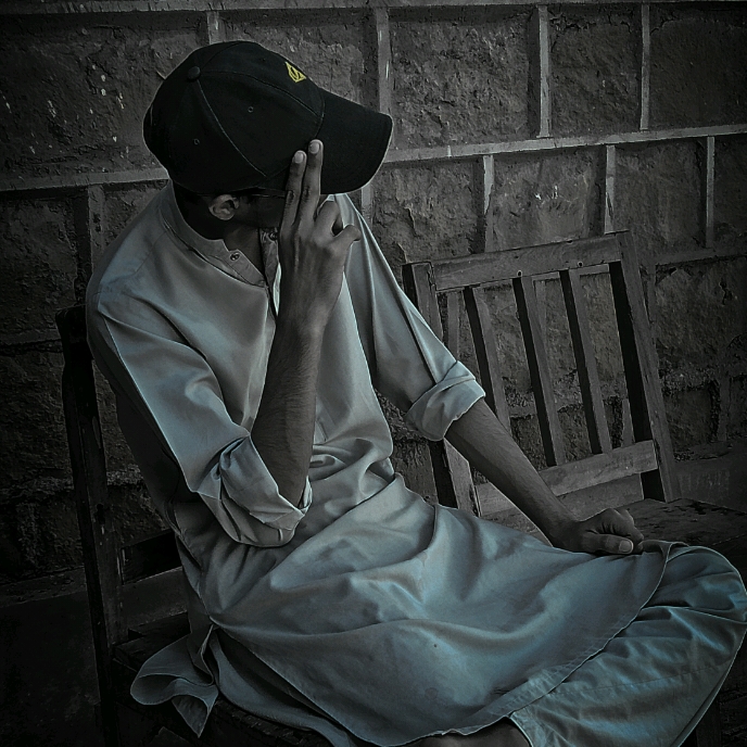 Aamir Soomro