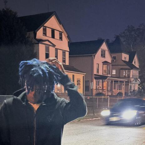 XXERA ft. Caeisdead cover art