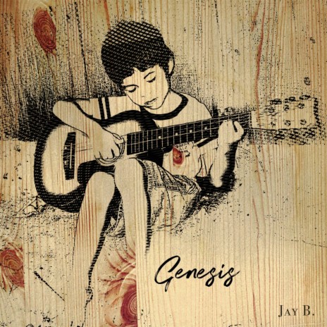 Genesis