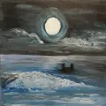 Esa Noche