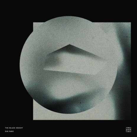 Before You Turned Into Someone Else cover art