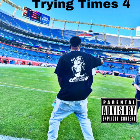 Pop My Shit cover art