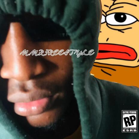 No Preset Freestyle