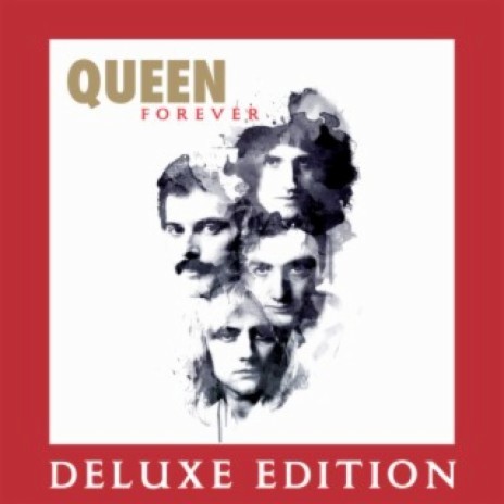 Let Me In Your Heart Again (2014 Remaster) cover art