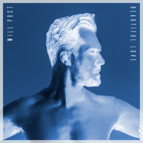 Wonderlust cover art