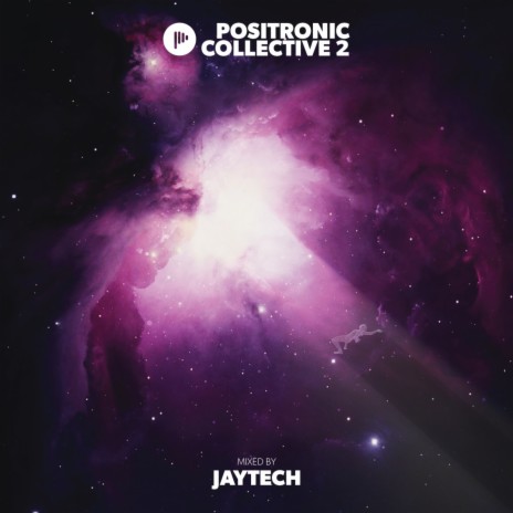 Satellite (Extended Mix) cover art