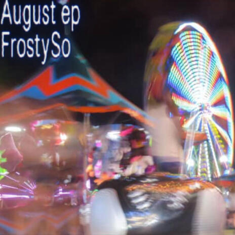 GOTTA GOTTA GO! ft. shadowyb cover art