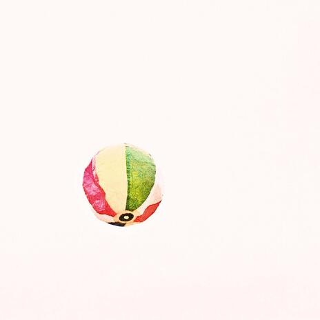 Los Sauces cover art