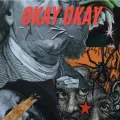 Okay Okay ft. Chin g