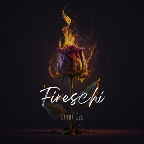 Preeners cover art