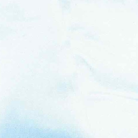 Sea Sick cover art