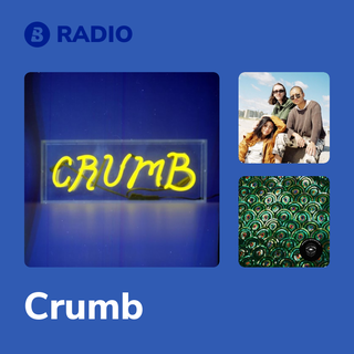 Crumb Radio