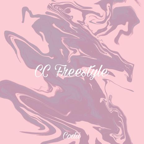 CC Freestyle