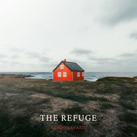 The Refuge
