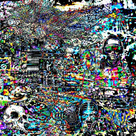 Destiny