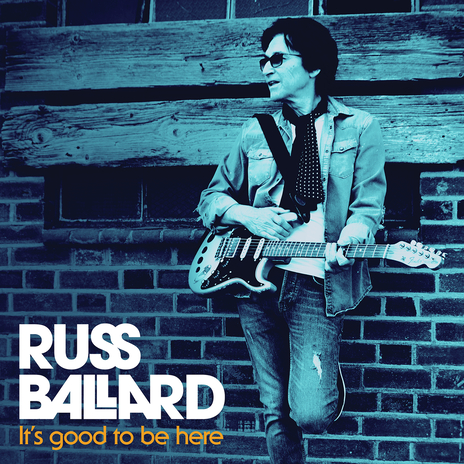 Kickin' the Can cover art