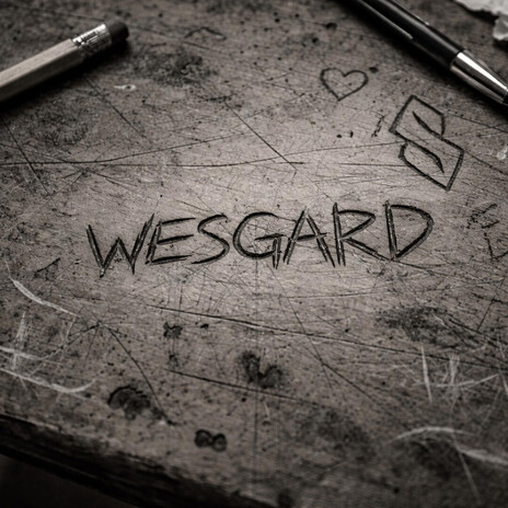 SUICIDESHAWTTYYY.wav cover art