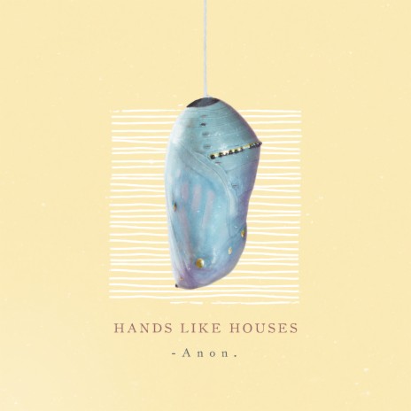 No Man’s Land cover art