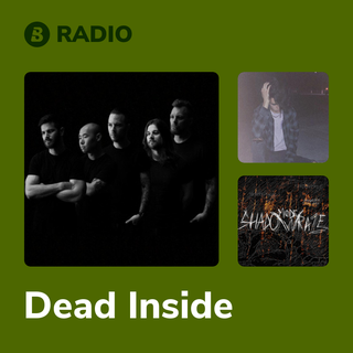 Dead Inside Radio